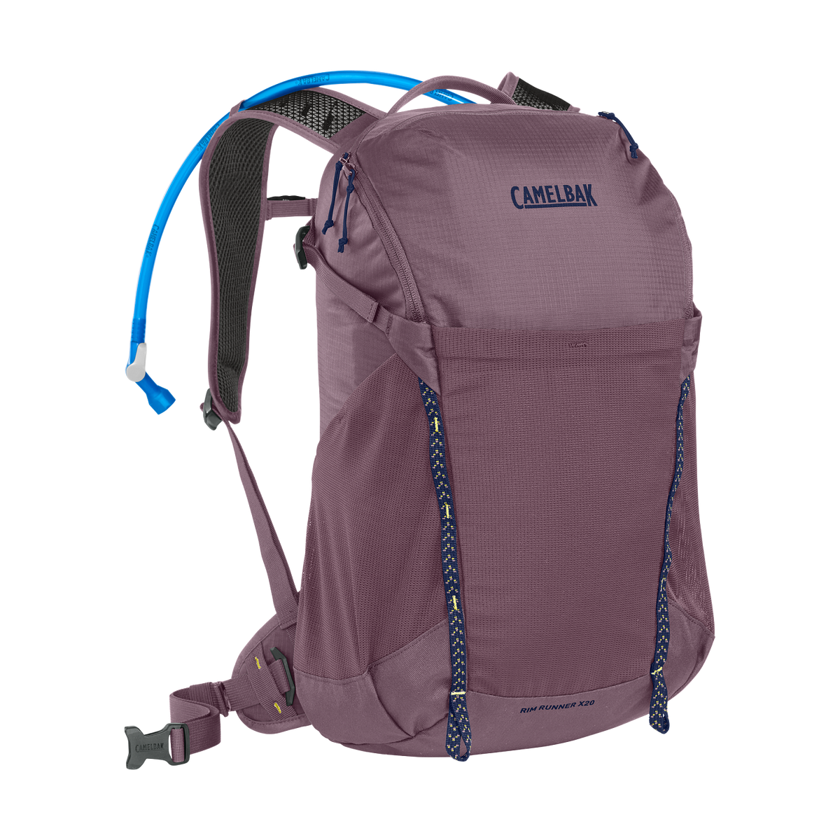 women-s-rim-runnertm-x20-hiking-hydration-pack-with-crux-1-5l-reservoir-i4 mtouquj3kt
