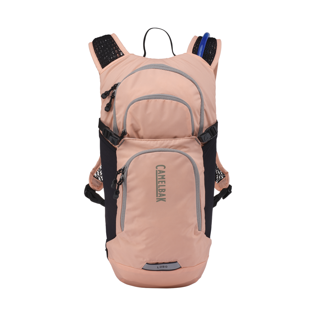 women-s-lobotm-9-hydration-pack-70-oz-w7 mwlluepvt8