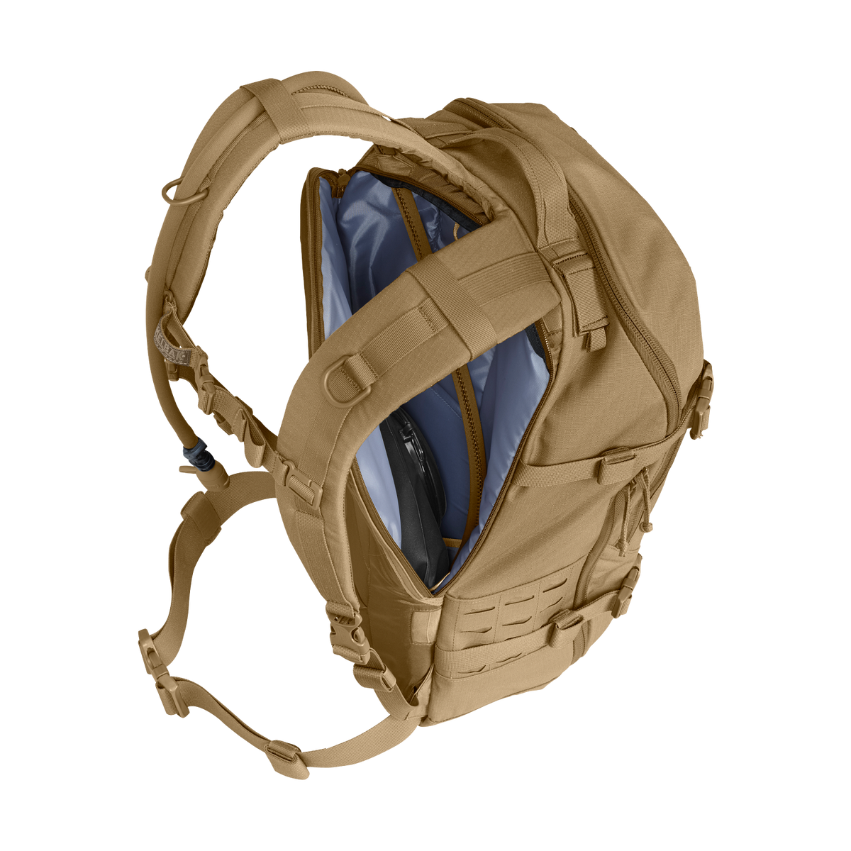 motherlodetm-100oz-mil-spec-crux-i3 n725veoeux