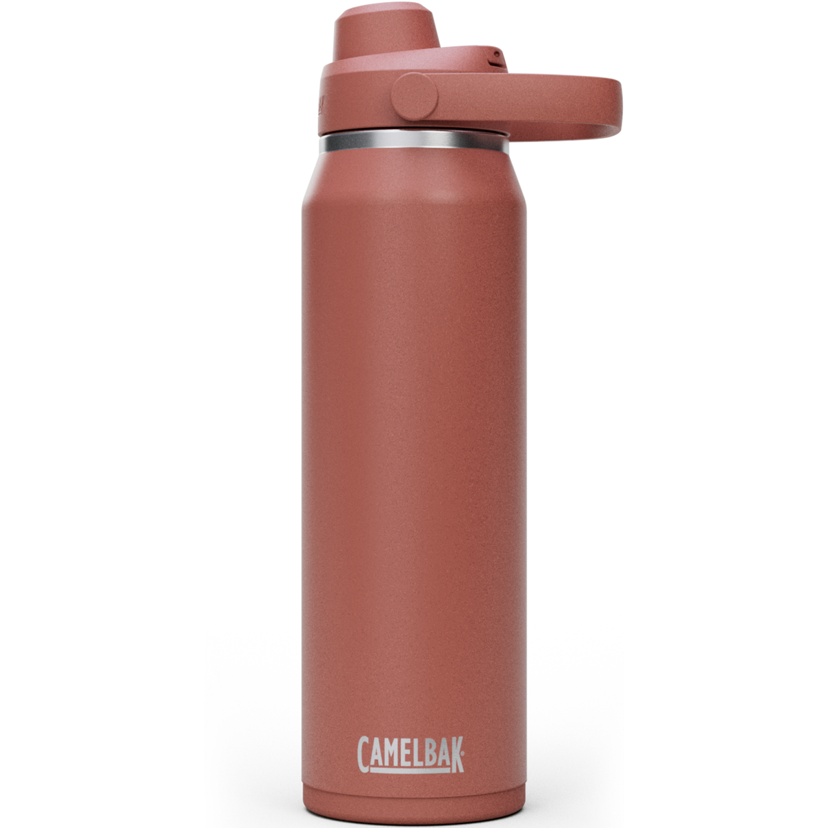 thrivetm-chug-32oz-bottle-insulated-stainless-steel-r5 naxdtmu9f0