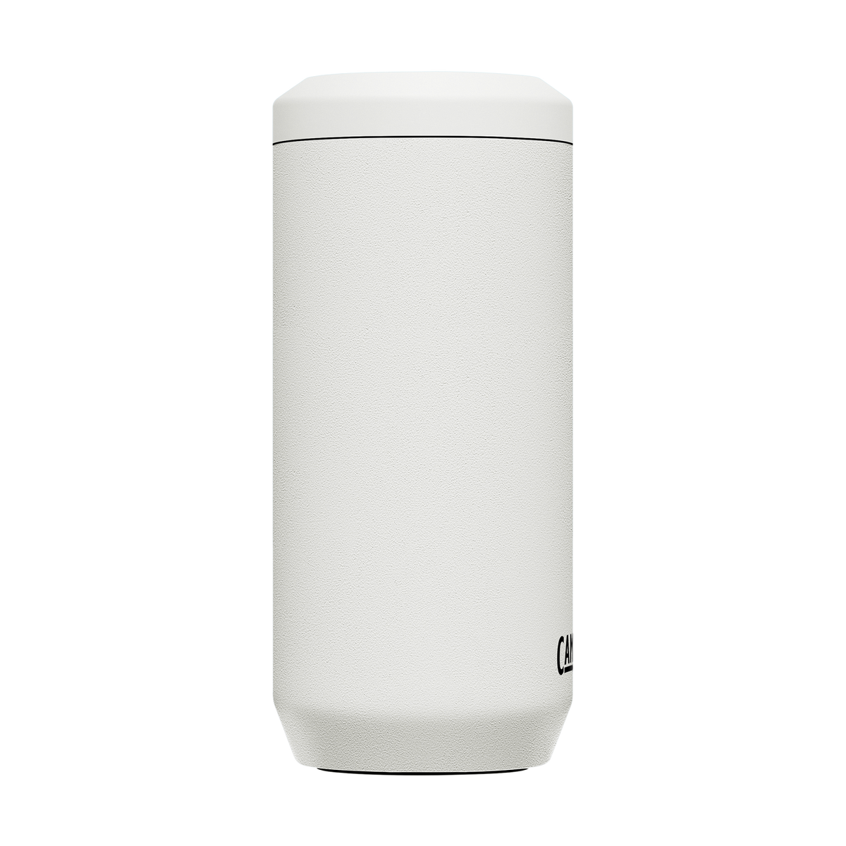 horizon-12oz-slim-can-cooler-mug-insulated-stainless-steel-c3 ney8ib5wrx