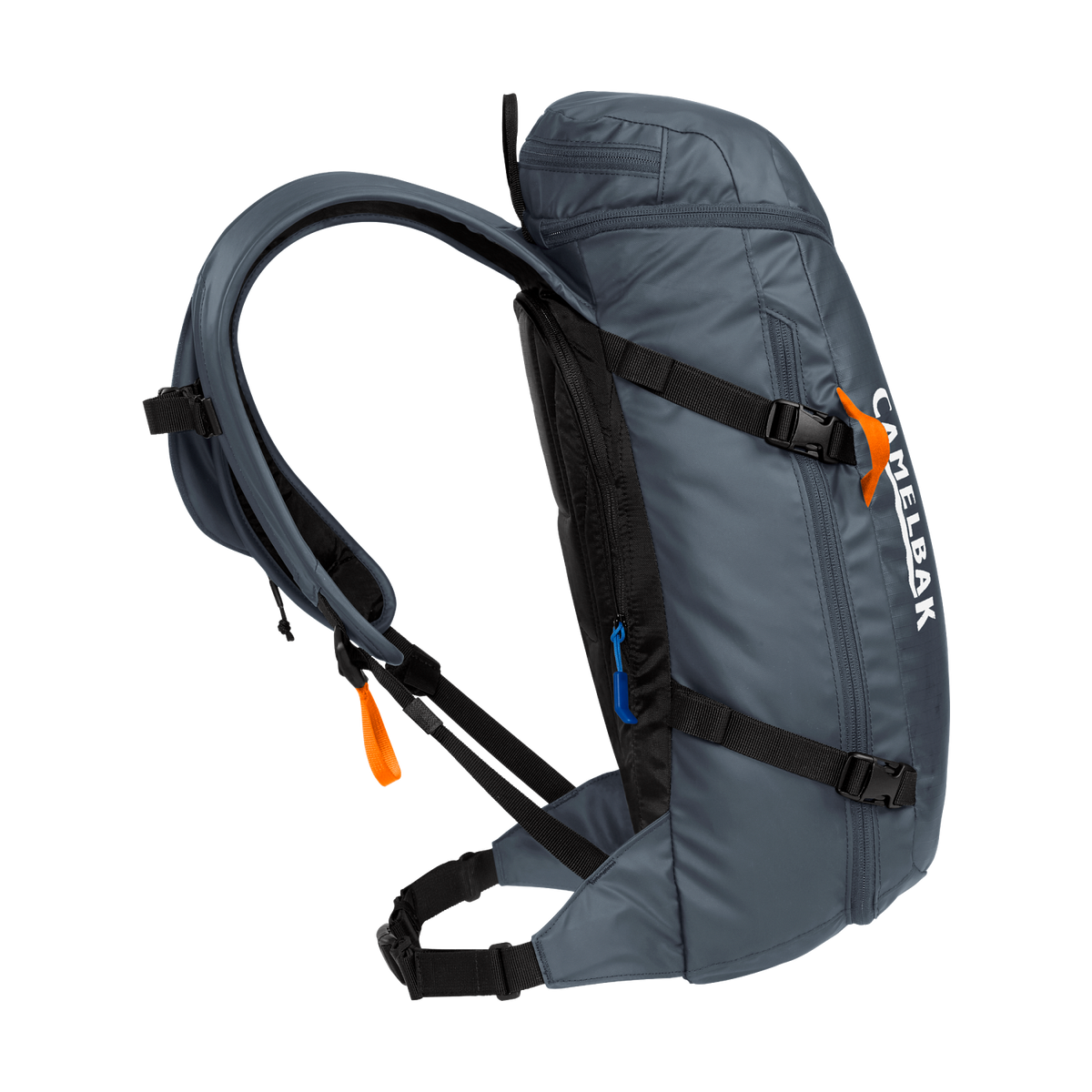 snoblasttm-22-hydration-pack-y2 nhfjc5ctft