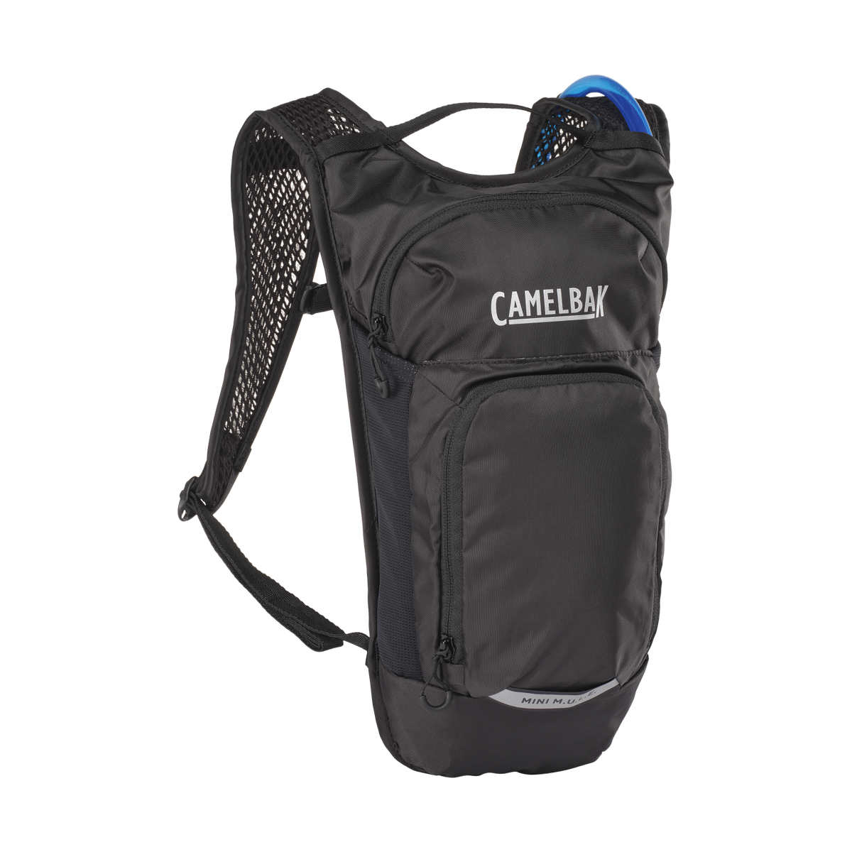 kids-mini-m-u-l-e-50oz-hydration-pack-with-crux-1-5l-reservoir-t6 ni89ckadai