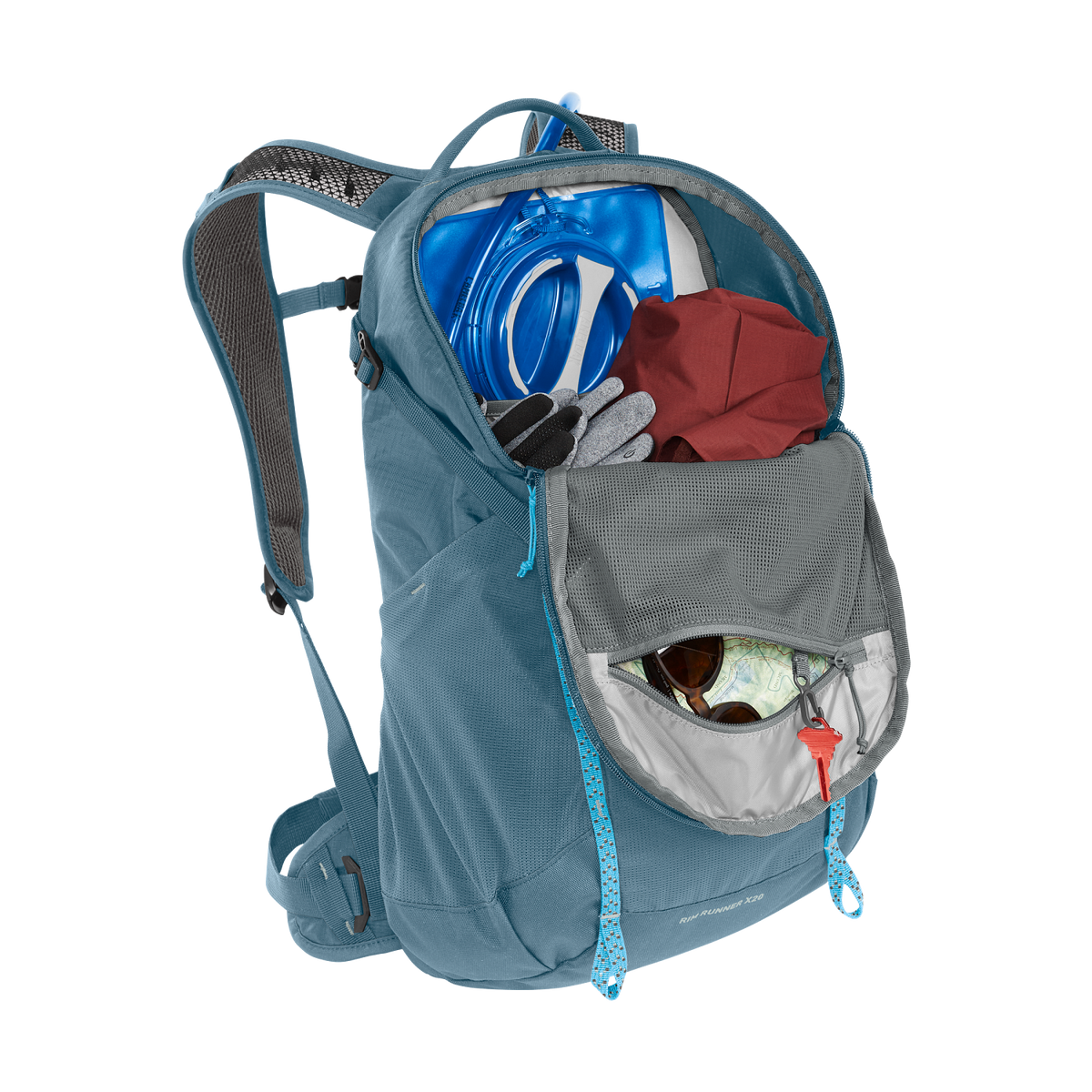 women-s-rim-runnertm-x20-hiking-hydration-pack-with-crux-1-5l-reservoir-i4 niupkqtg1n