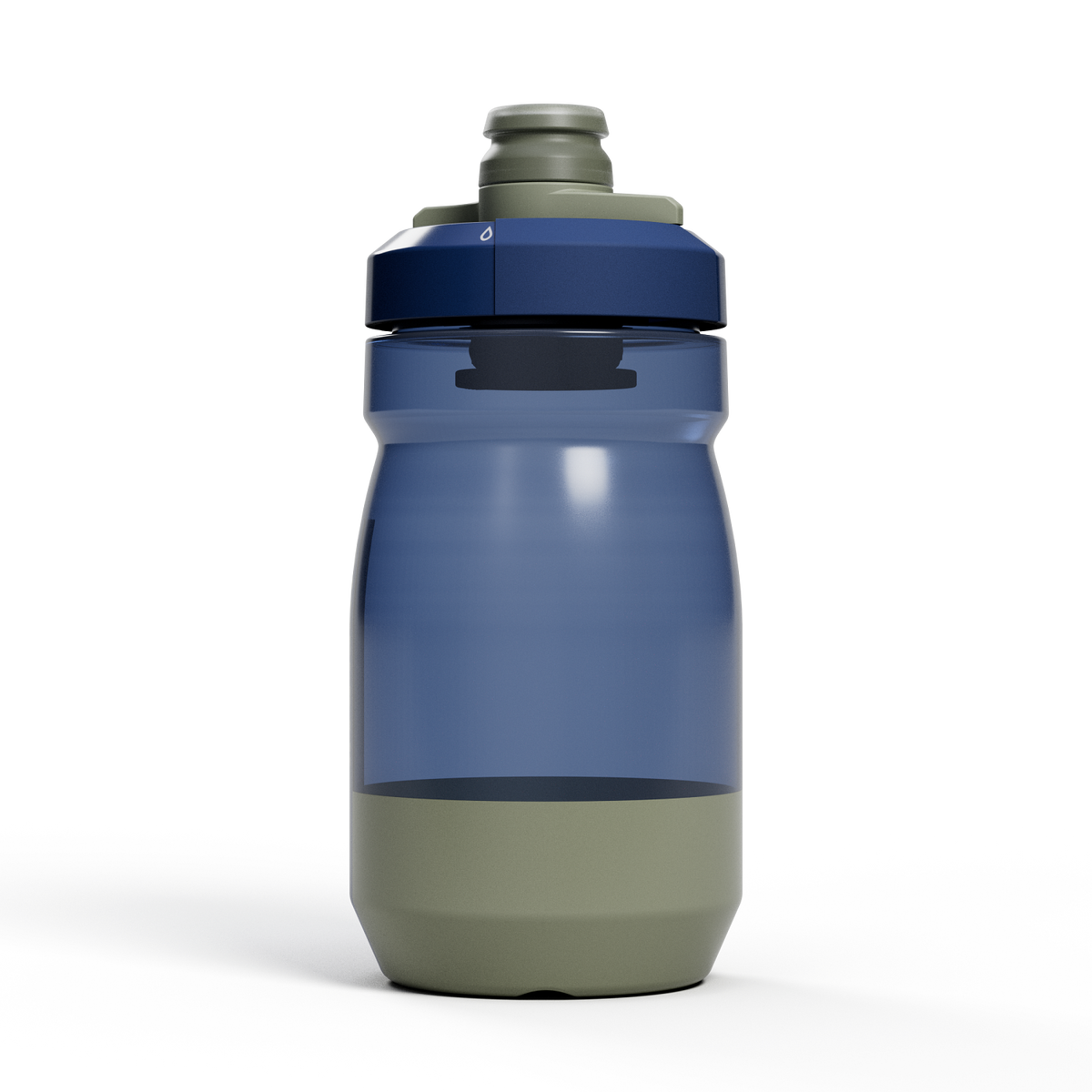 podium-15oz-bike-bottle-w6 nj3jbskknh