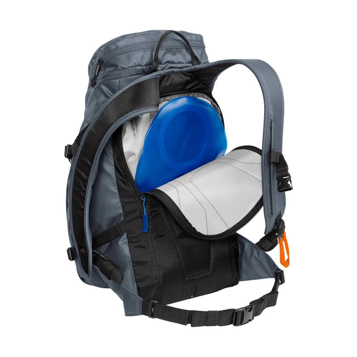 snoblasttm-22-hydration-pack-y2 nkjwcnjsvd