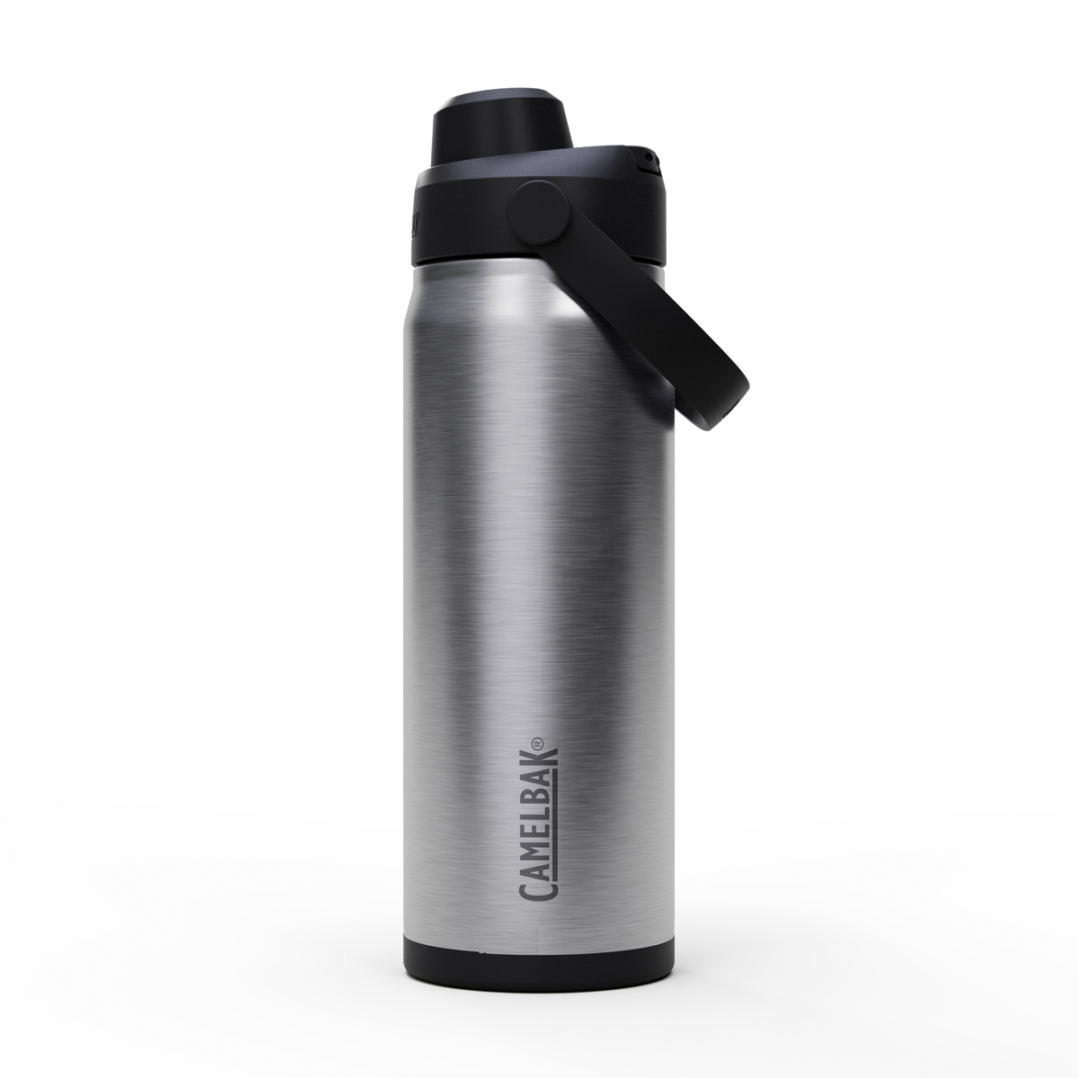 thrivetm-chug-20oz-bottle-insulated-stainless-steel-k5 nxs6nd8tkt