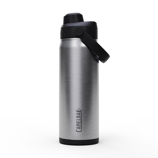 thrivetm-chug-20oz-bottle-insulated-stainless-steel-k5 nxs6nd8tkt