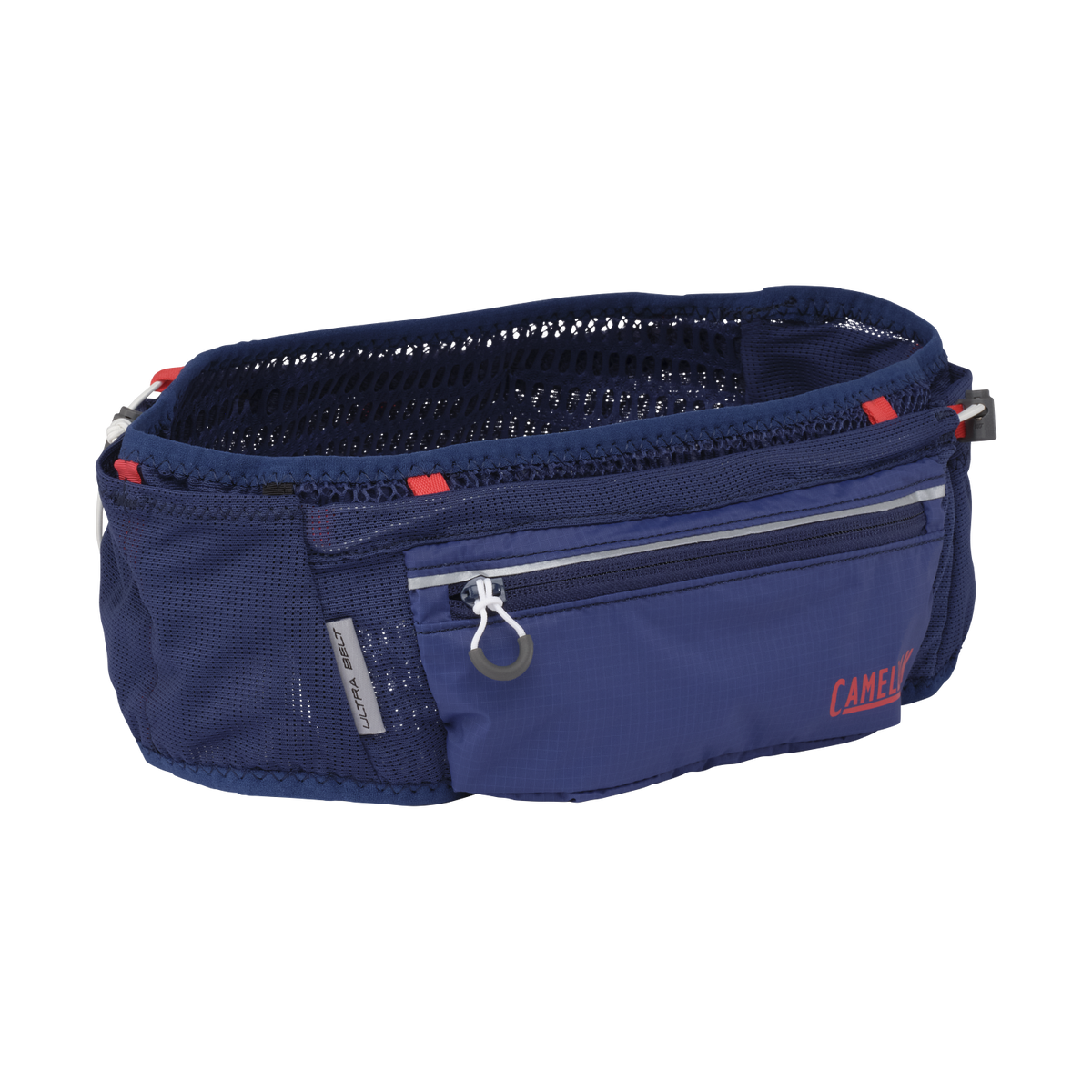 ultratm-belt-17oz-s0 nz0w9buhi1