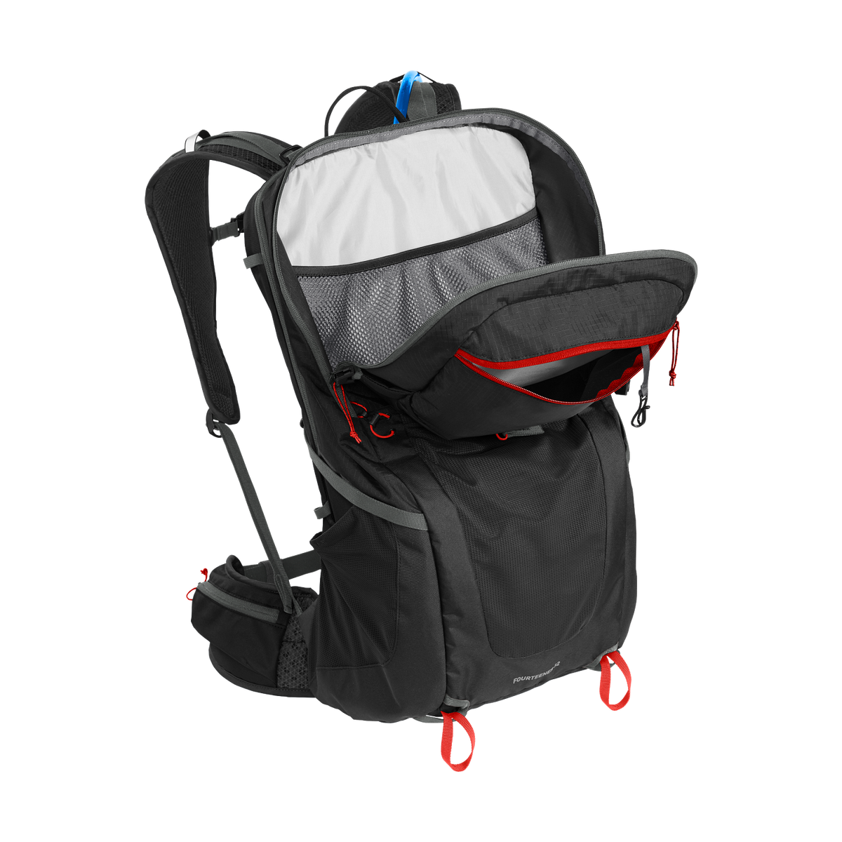 fourteenertm-32-hydration-hiking-pack-with-crux-3l-reservoir-q3 o3fhv1fevq