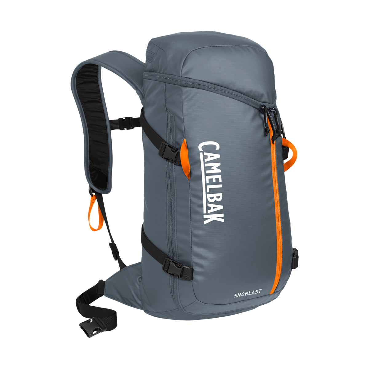 snoblasttm-22-hydration-pack-y2 o9mchj5hlo