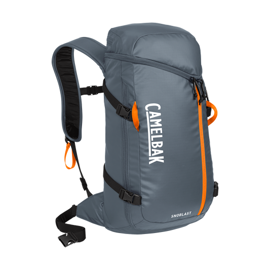 snoblasttm-22-hydration-pack-y2 o9mchj5hlo