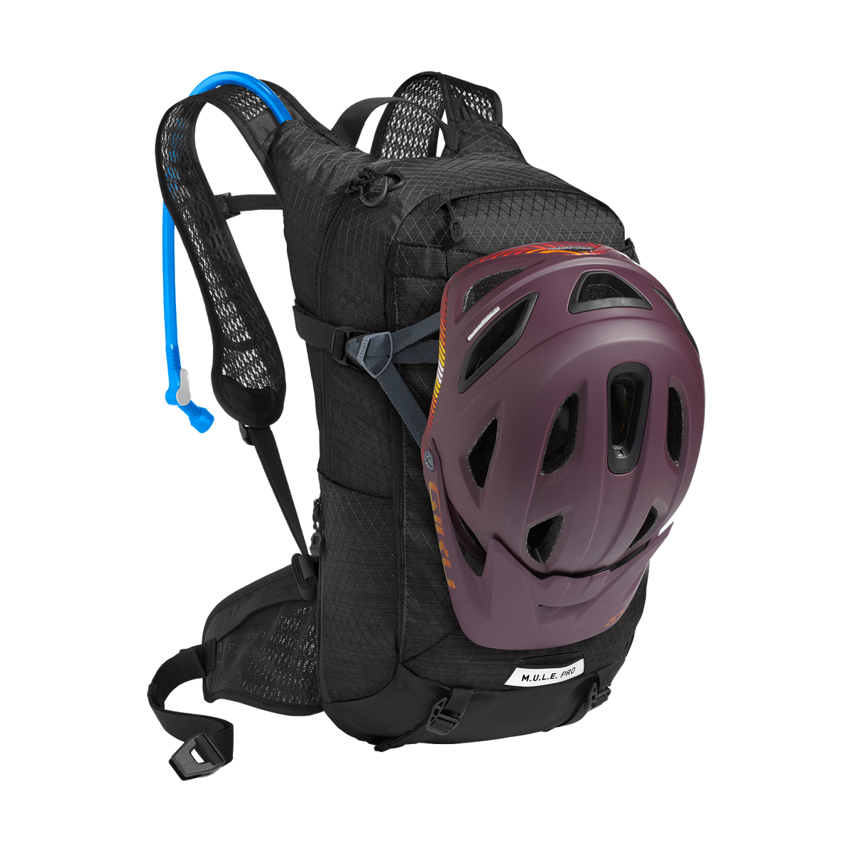 women-s-m-u-l-e-pro-14-100oz-m2 obc6krpar3
