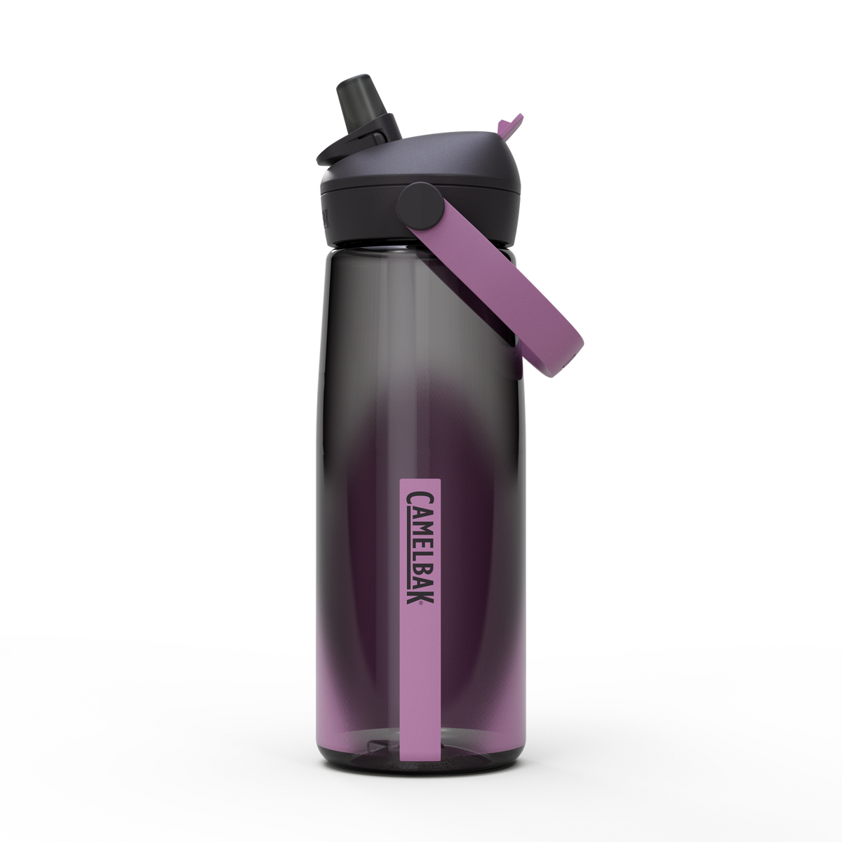 thrivetm-flip-straw-25oz-bottle-with-tritantm-renew-o1 odalvk7xpc
