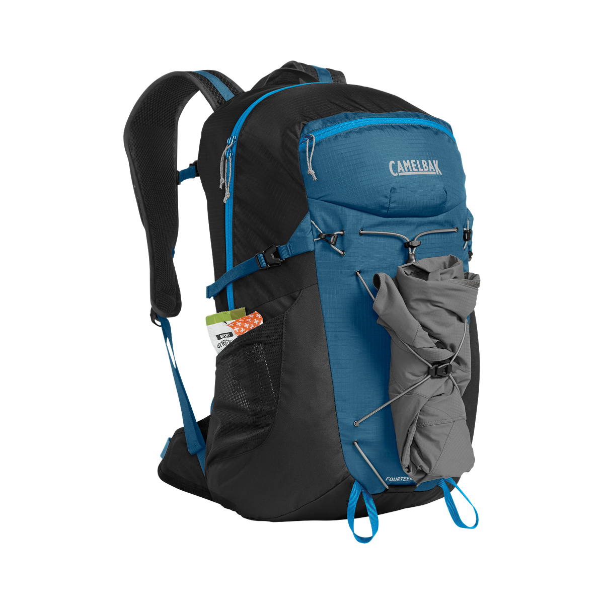 fourteenertm-26-hydration-hiking-pack-with-crux-3l-reservoir-p3 odreqmhtxa