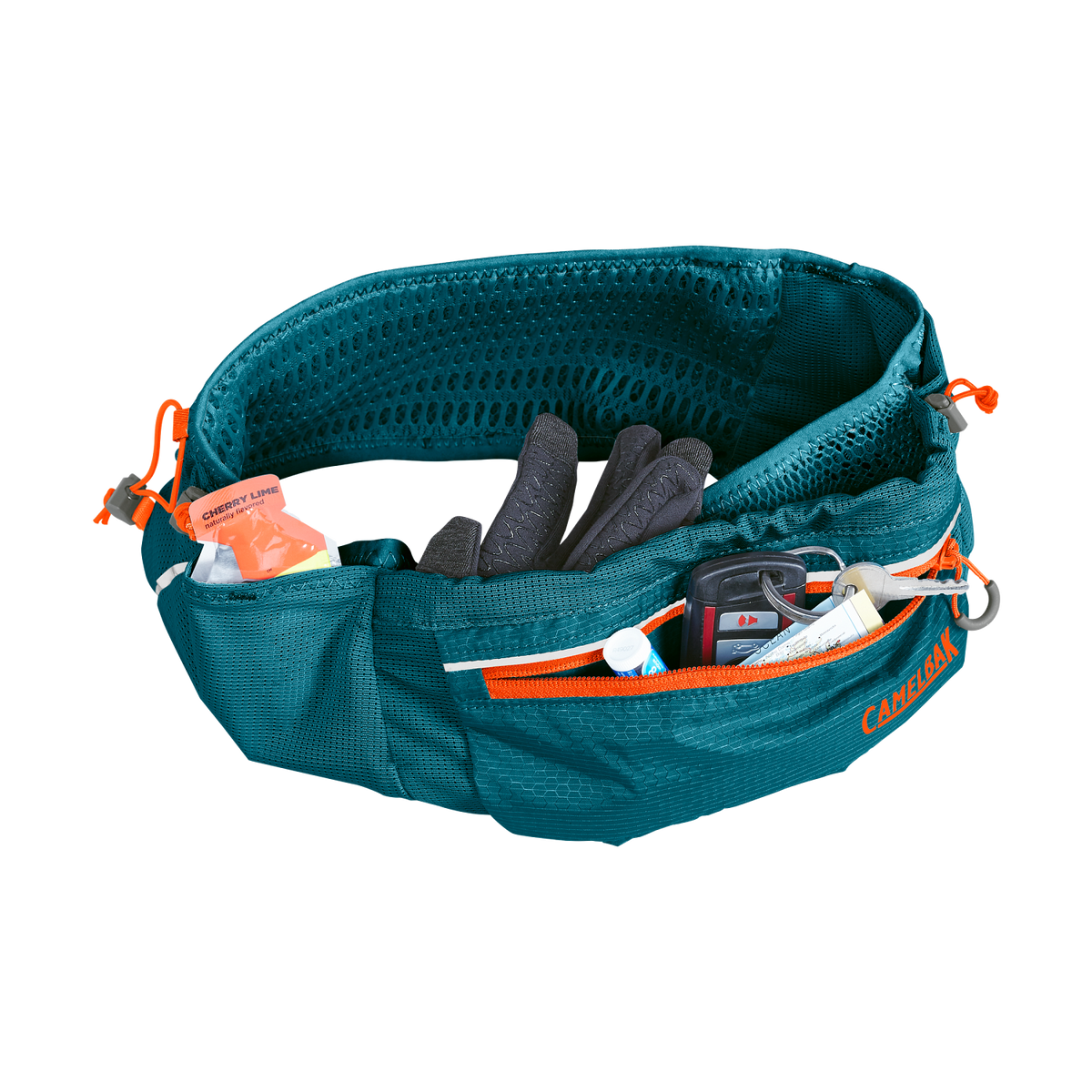 ultratm-belt-17oz-s0 ofgizv3fhi