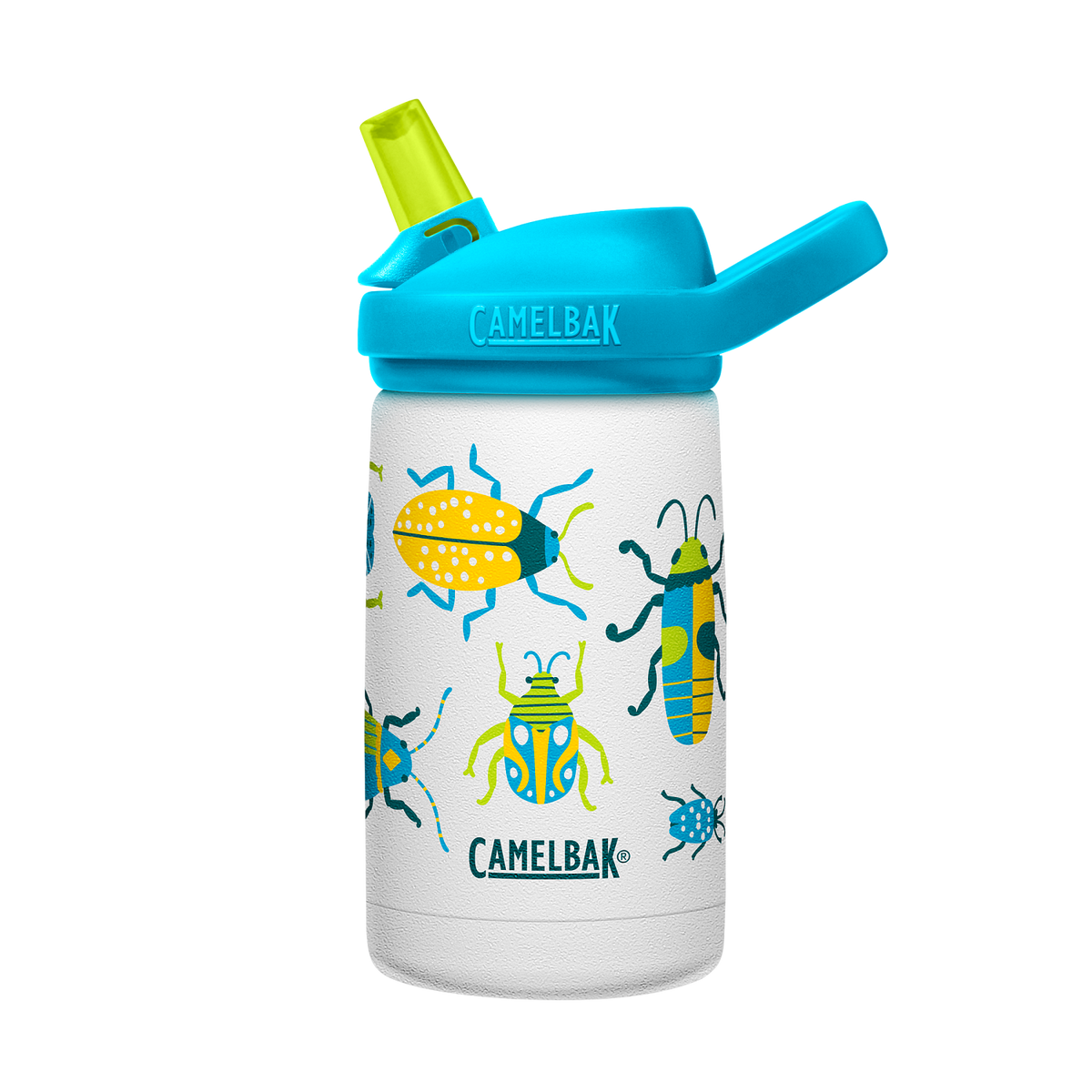 eddy-kids-12-oz-bottle-insulated-stainless-steel-m9 oflmu2zymg