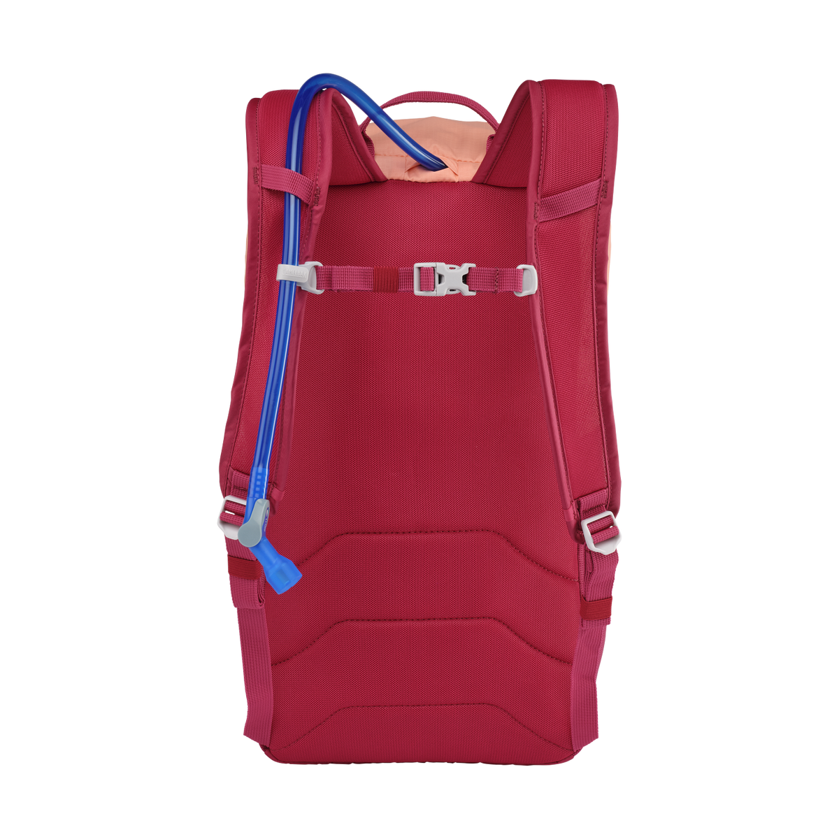 aretetm-18-pack-1-5l-x7 ohxcycyrl8