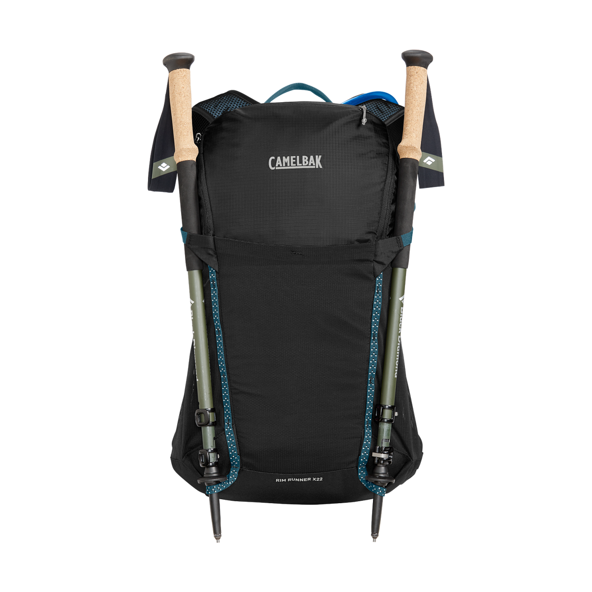 rim-runnertm-x22-hiking-hydration-pack-with-crux-1-5l-reservoir-n3 oieyynlibm