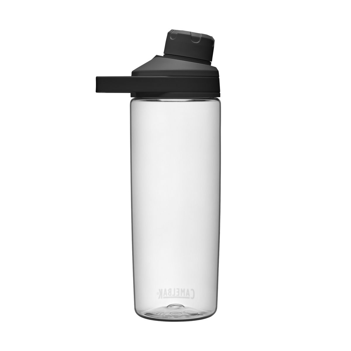 chute-mag-20oz-bottle-with-tritantm-renew-h1 ojlemgaanj