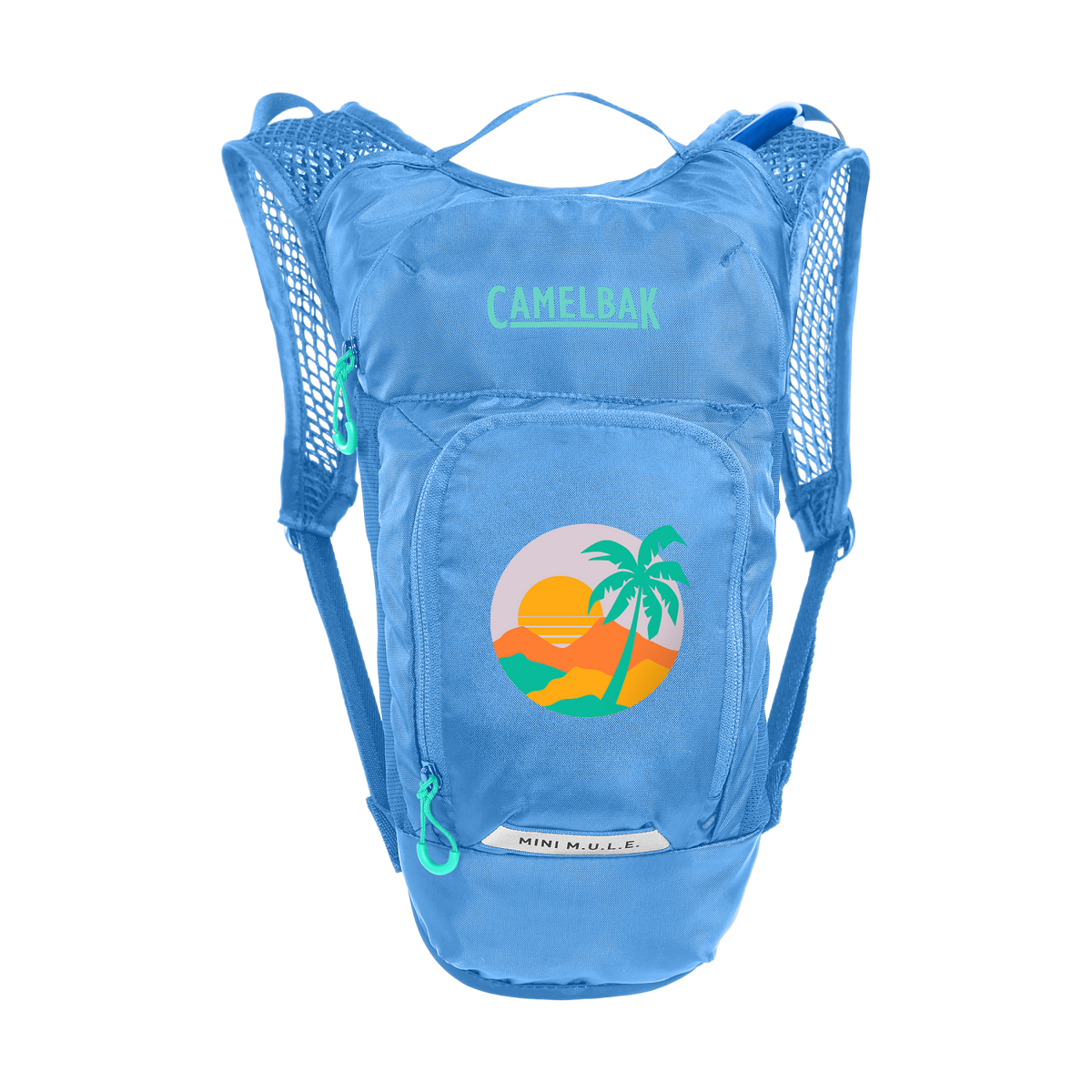 kids-mini-m-u-l-e-50oz-hydration-pack-with-crux-1-5l-reservoir-t6 onxmhsdkh9