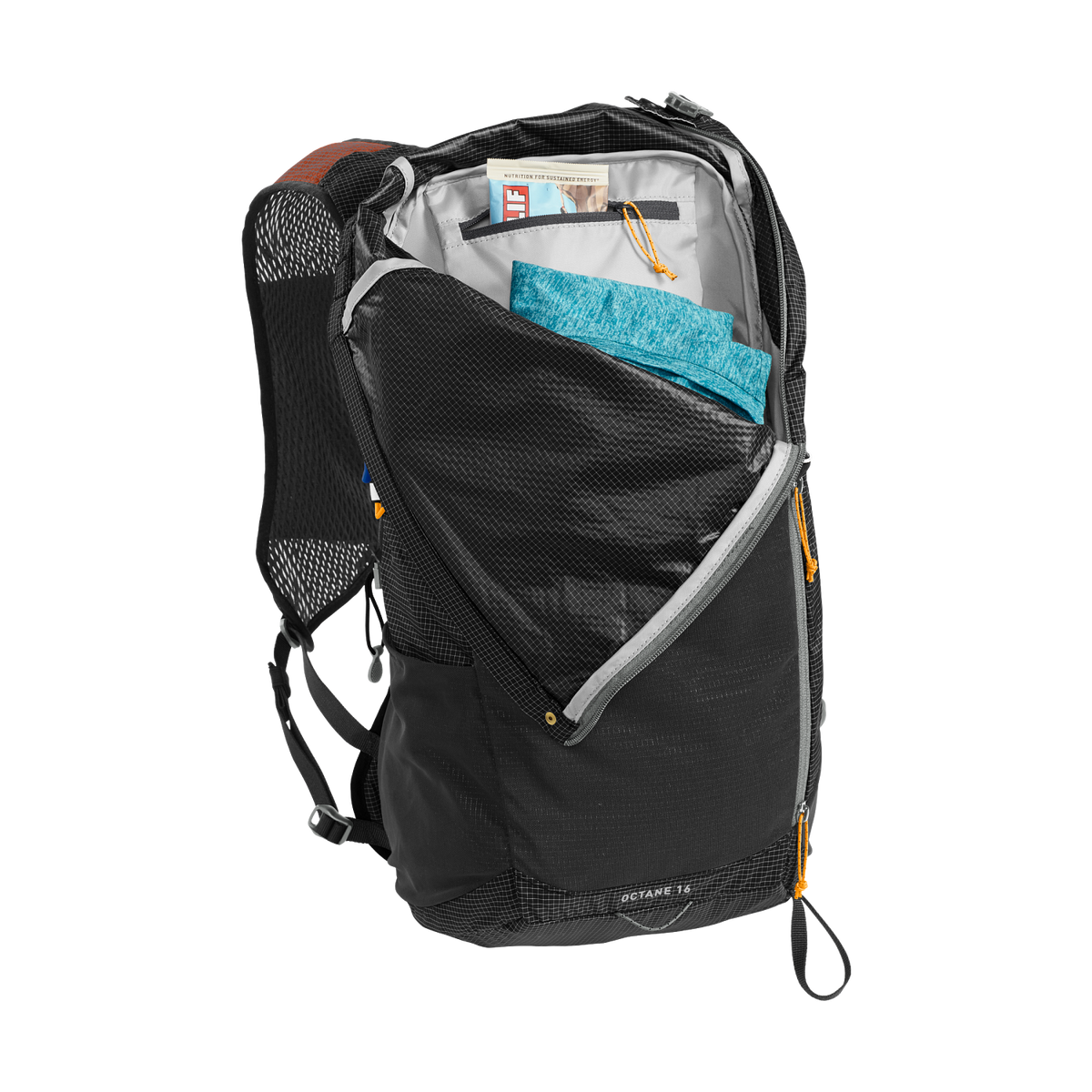 octanetm-16-hydration-hiking-pack-with-fusiontm-2l-reservoir-z1 opavg6d4vw