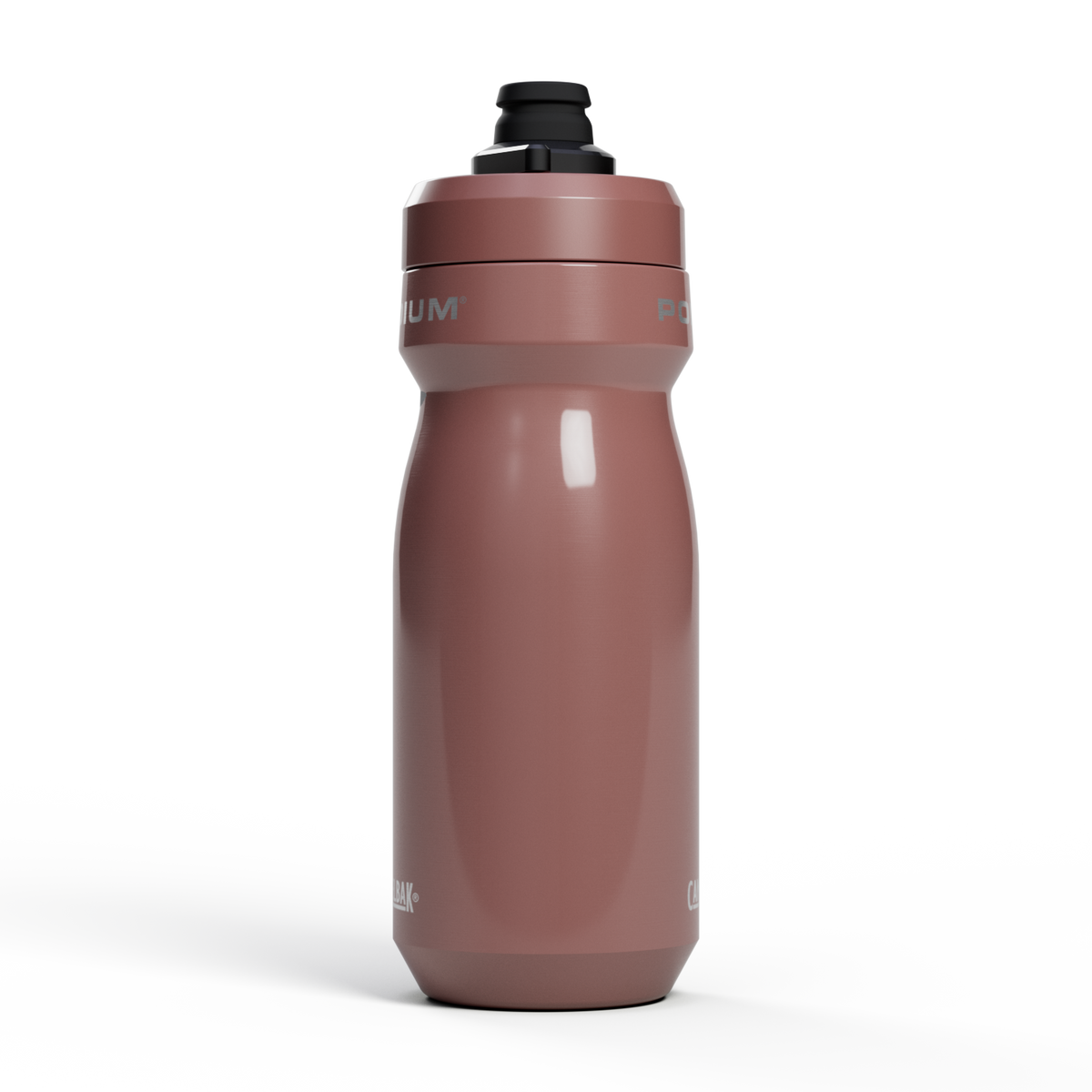 podium-steel-18oz-bike-bottle-u3 oq3xey1wdr