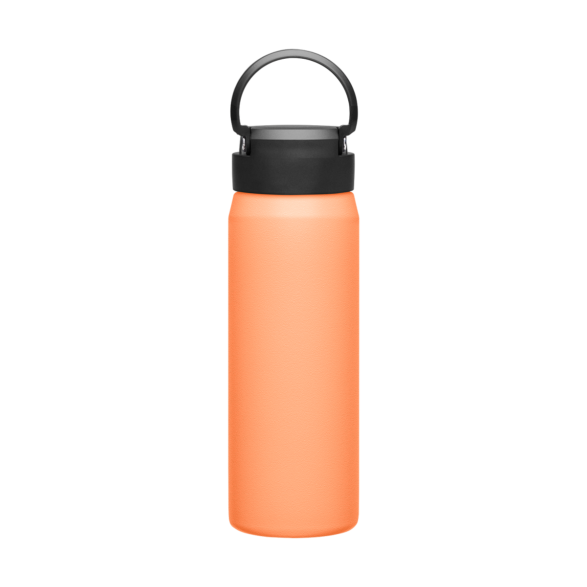 fit-cap-25oz-water-bottle-insulated-stainless-steel-o6 otfmisvj2v