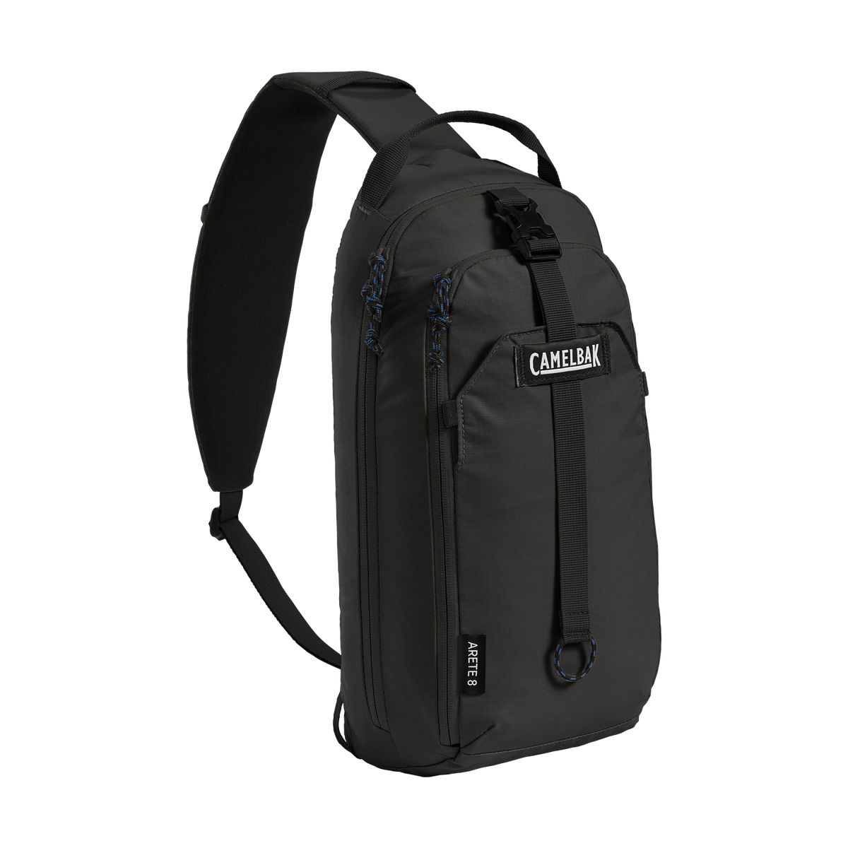aretetm-sling-8-0-6l-d9 otuemh1d6r