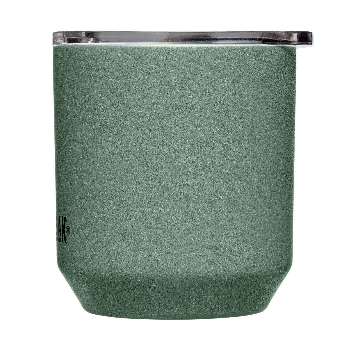 horizon-10-oz-rocks-tumbler-insulated-stainless-steel-t0 ou3fgzcx9g