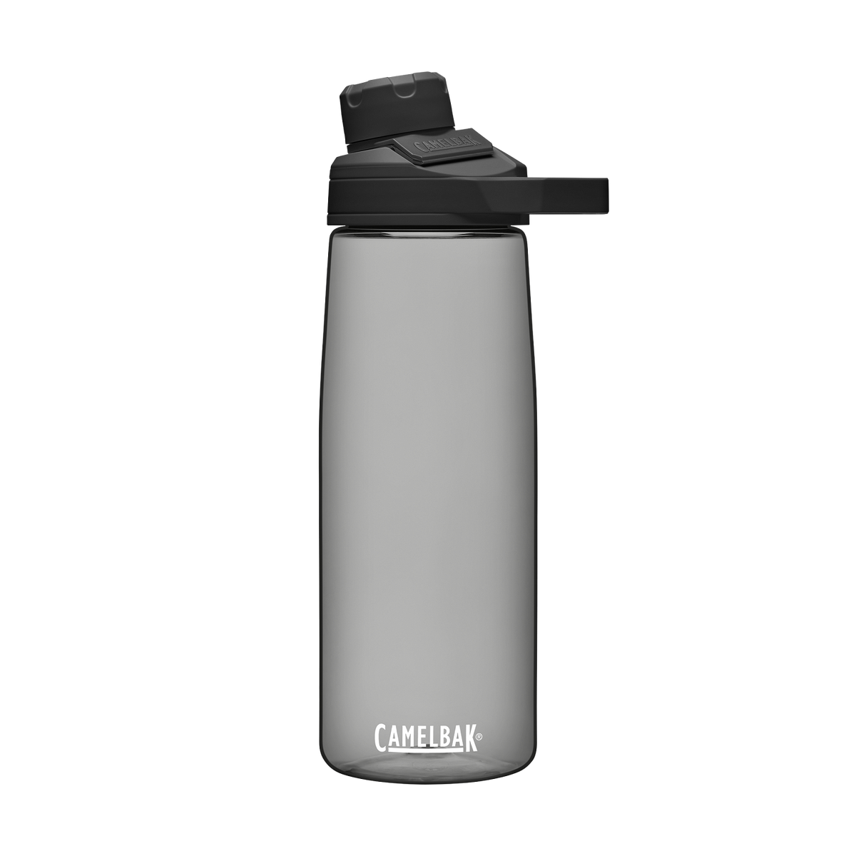 chute-mag-25oz-bottle-with-tritantm-renew-o9 ouq5ht5pqx