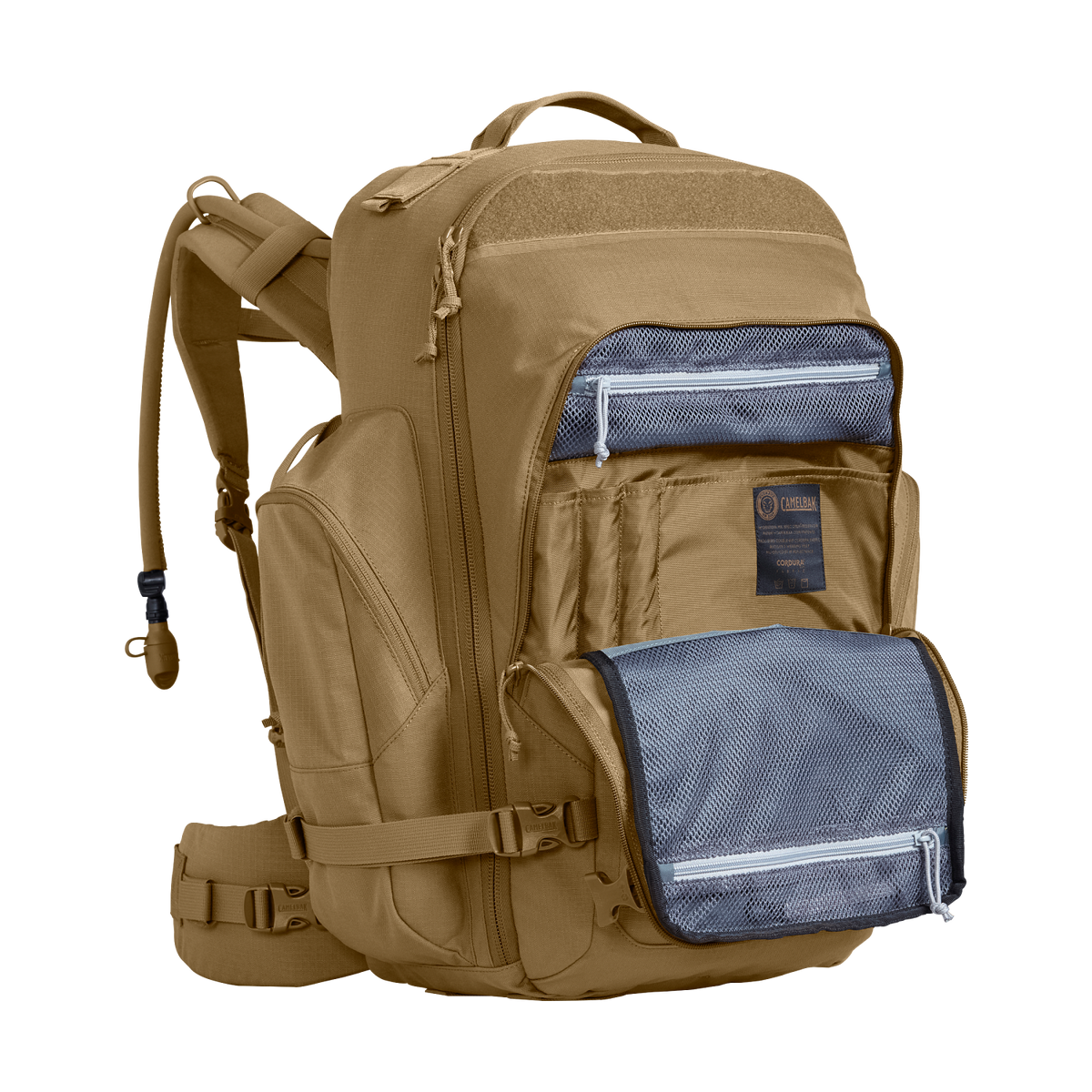 bfmtm-100oz-mil-spec-crux-i1 oxxv0joz2b