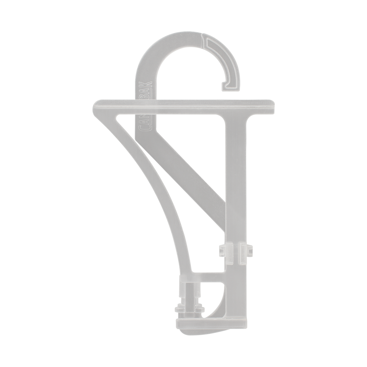 reservoir-dryer-e5 oy4rsvthvn