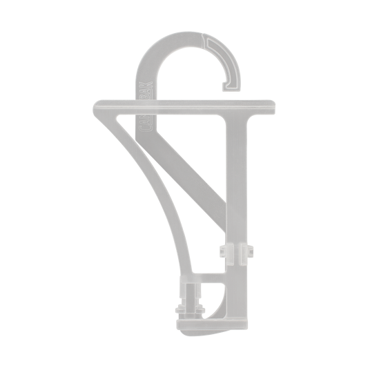 reservoir-dryer-e5 oy4rsvthvn
