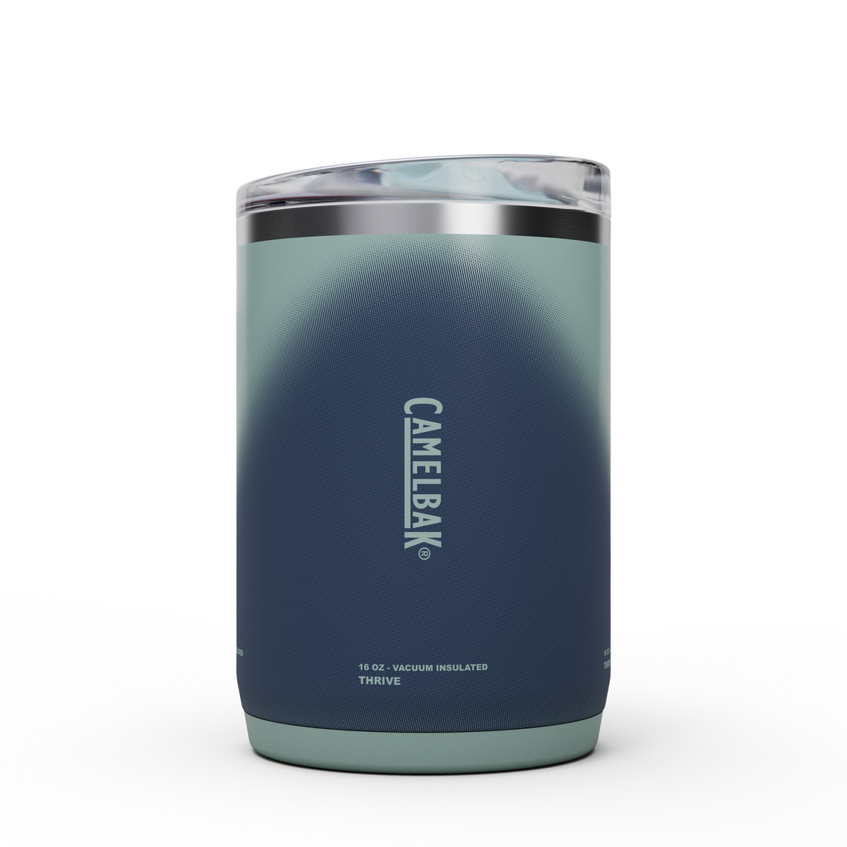 thrivetm-16-oz-mug-insulated-stainless-steel-r9 oyo9hzoqga