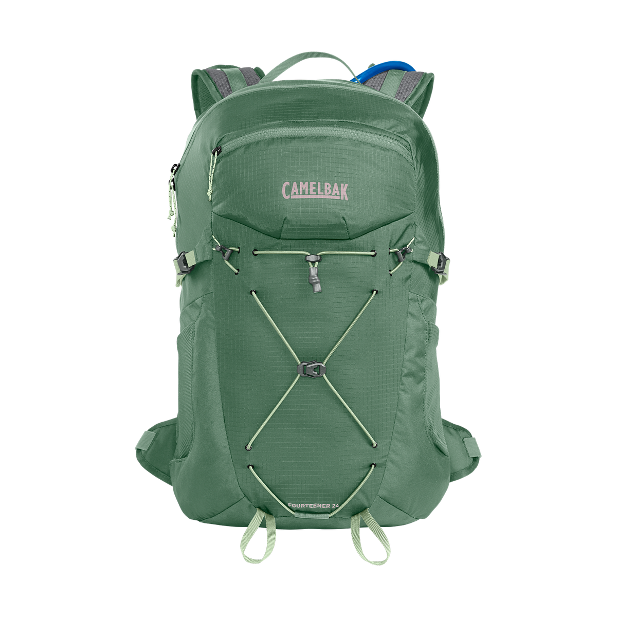 women-s-fourteenertm-24-hydration-hiking-pack-with-crux-3l-reservoir-x0 ozcvgatnen