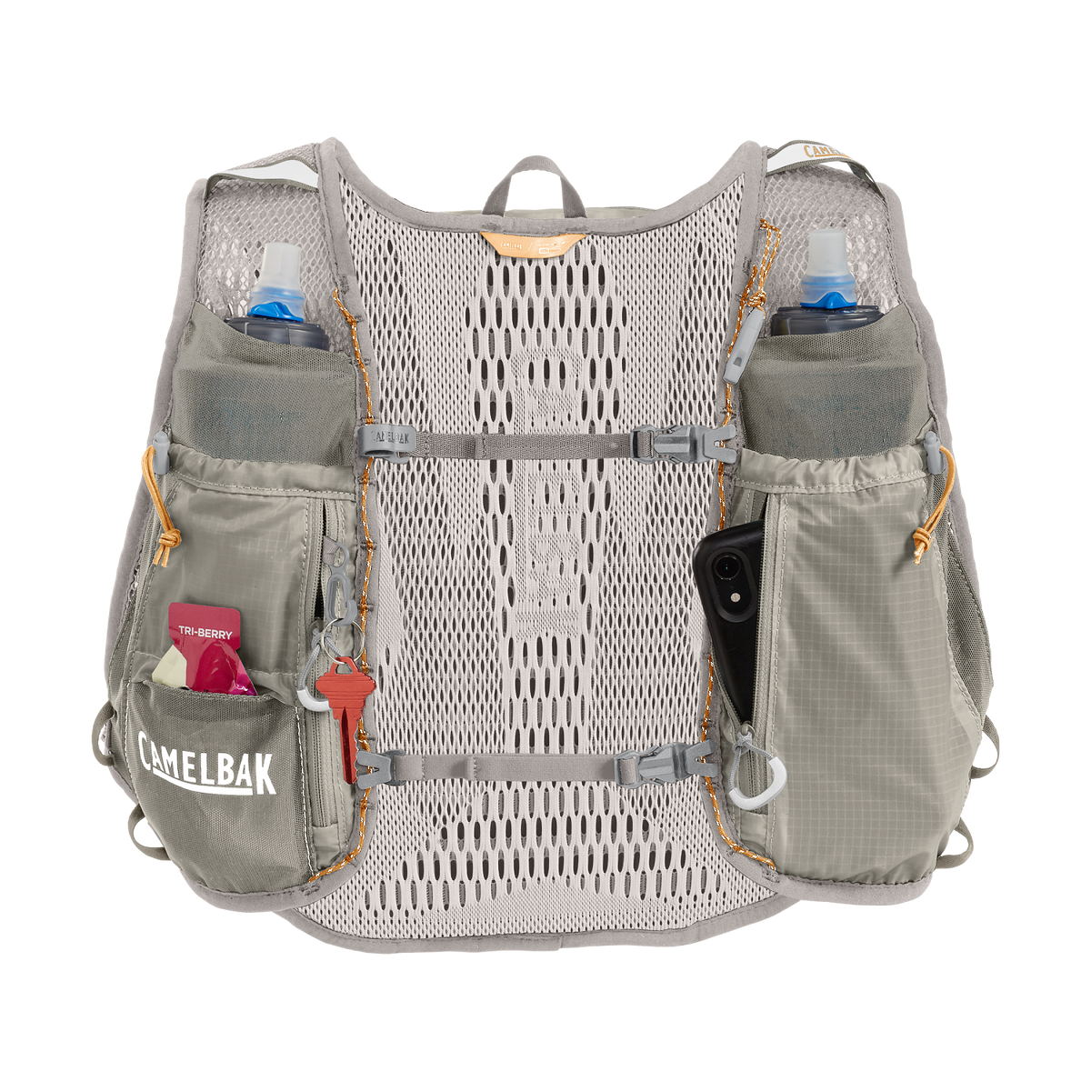 women-s-zephyrtm-pro-vest-with-two-17oz-quick-stowtm-flasks-t2 p25zy6uc2k
