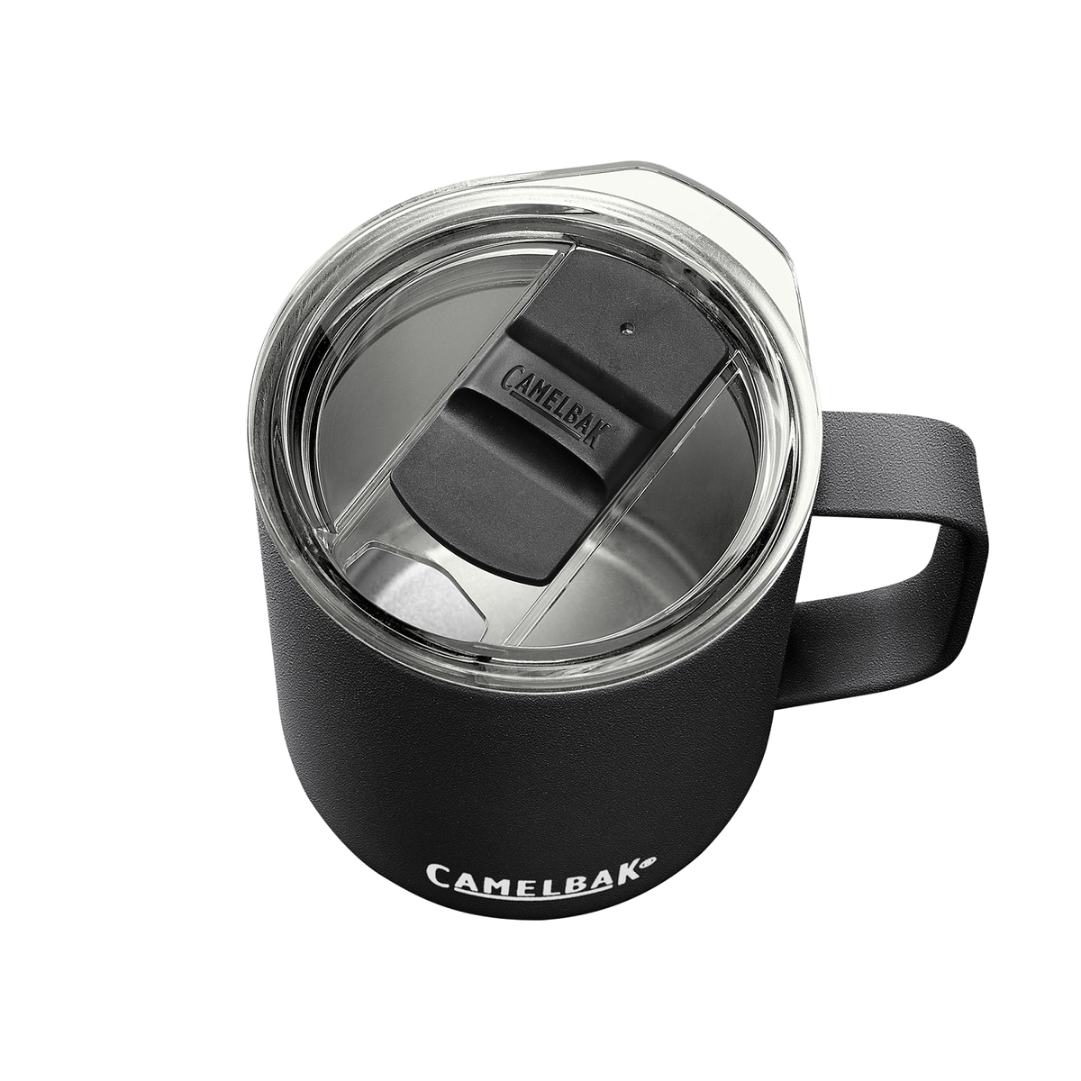 horizon-12-oz-camp-mug-insulated-stainless-steel-b6 p8grqw5qmj