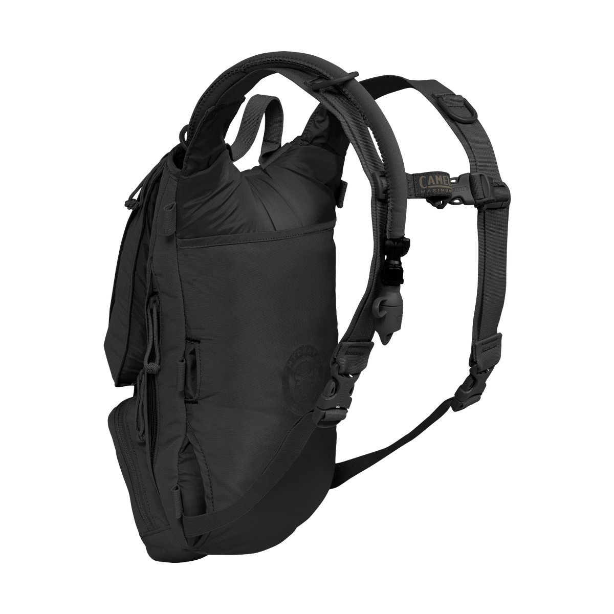 ambushtm-100oz-mil-spec-crux-b1 pbctjtimaw