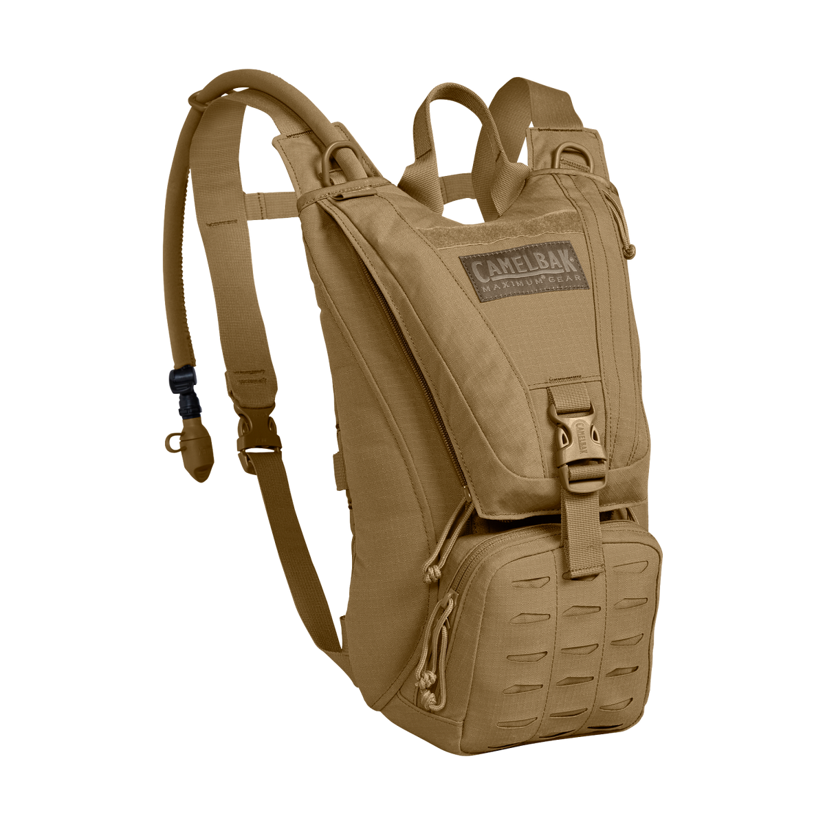 ambushtm-100oz-mil-spec-crux-z0 pdbagnwmtq