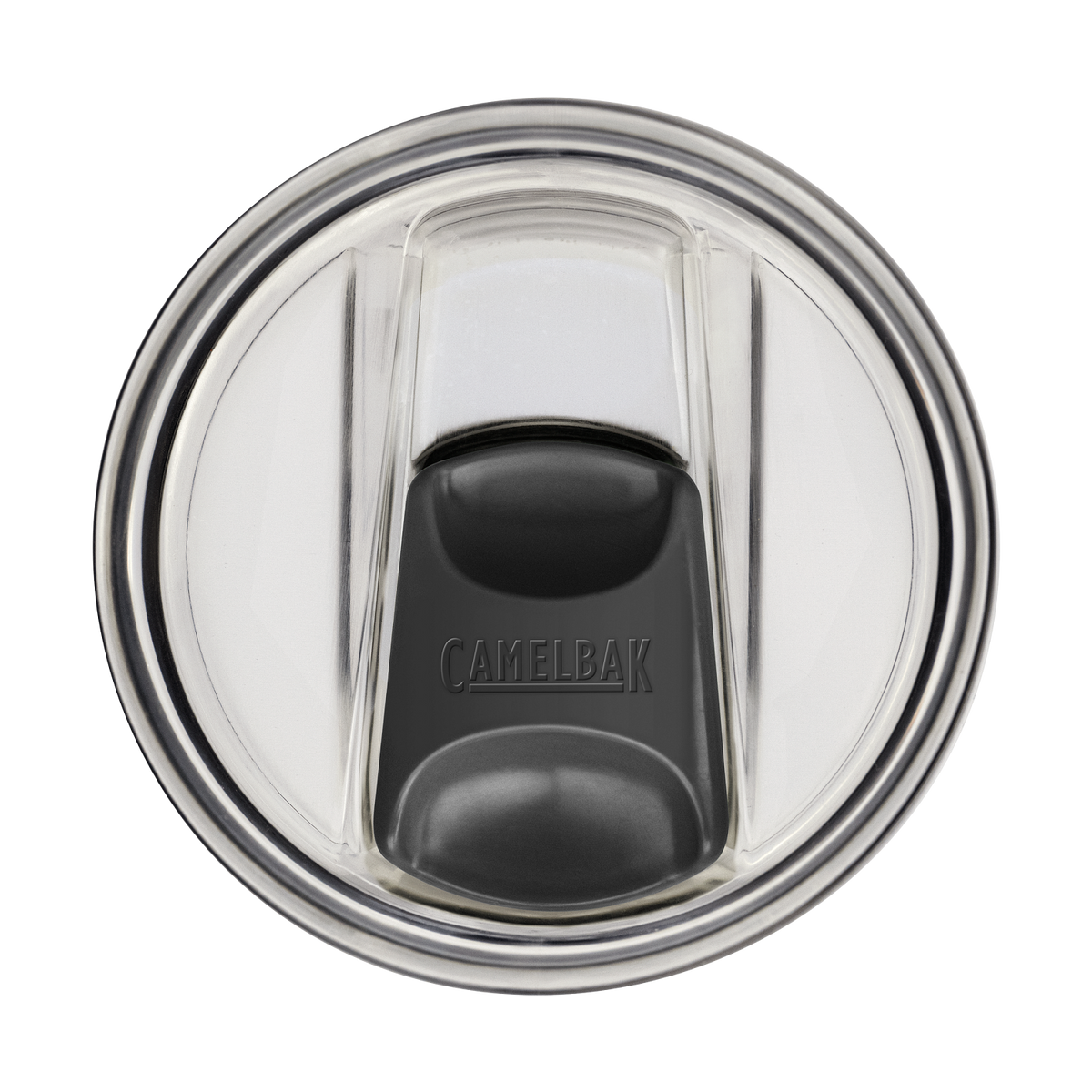 thrivetm-tumbler-lid-medium-g7 pdofocbn6f
