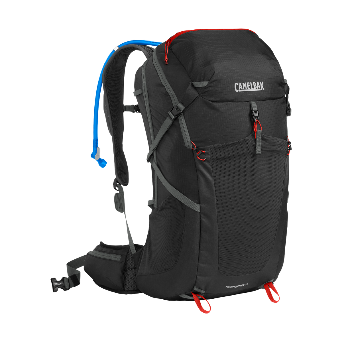 fourteenertm-32-hydration-hiking-pack-with-crux-3l-reservoir-q3 pg1kr2nw48