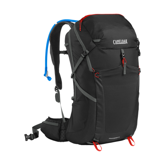 fourteenertm-32-hydration-hiking-pack-with-crux-3l-reservoir-q3 pg1kr2nw48