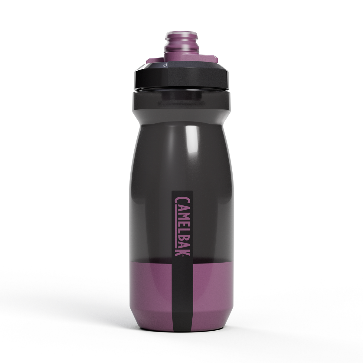 podium-21oz-bike-bottle-l0 pgl9p43vug