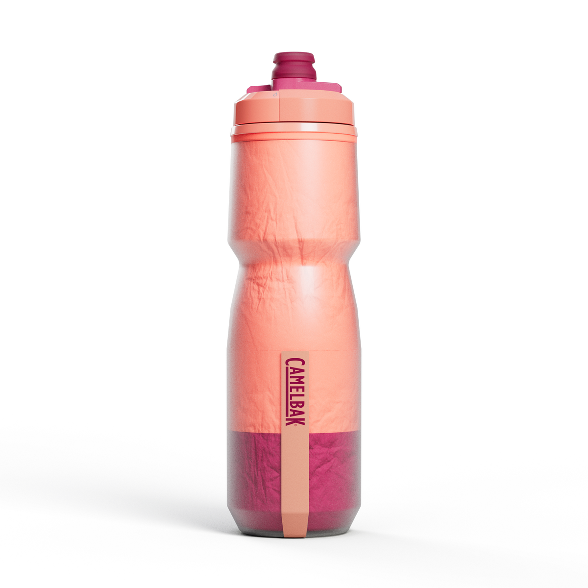 podium-chilltm-24oz-bike-bottle-j8 pjl5pbmvby
