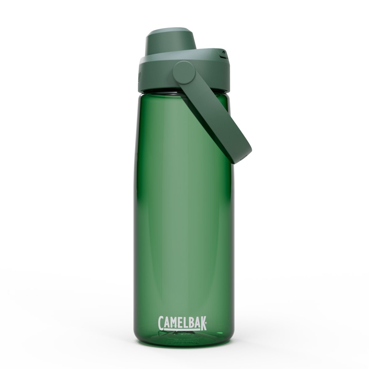 thrivetm-chug-25oz-bottle-with-tritantm-renew-d2 pl0m6v8rfm