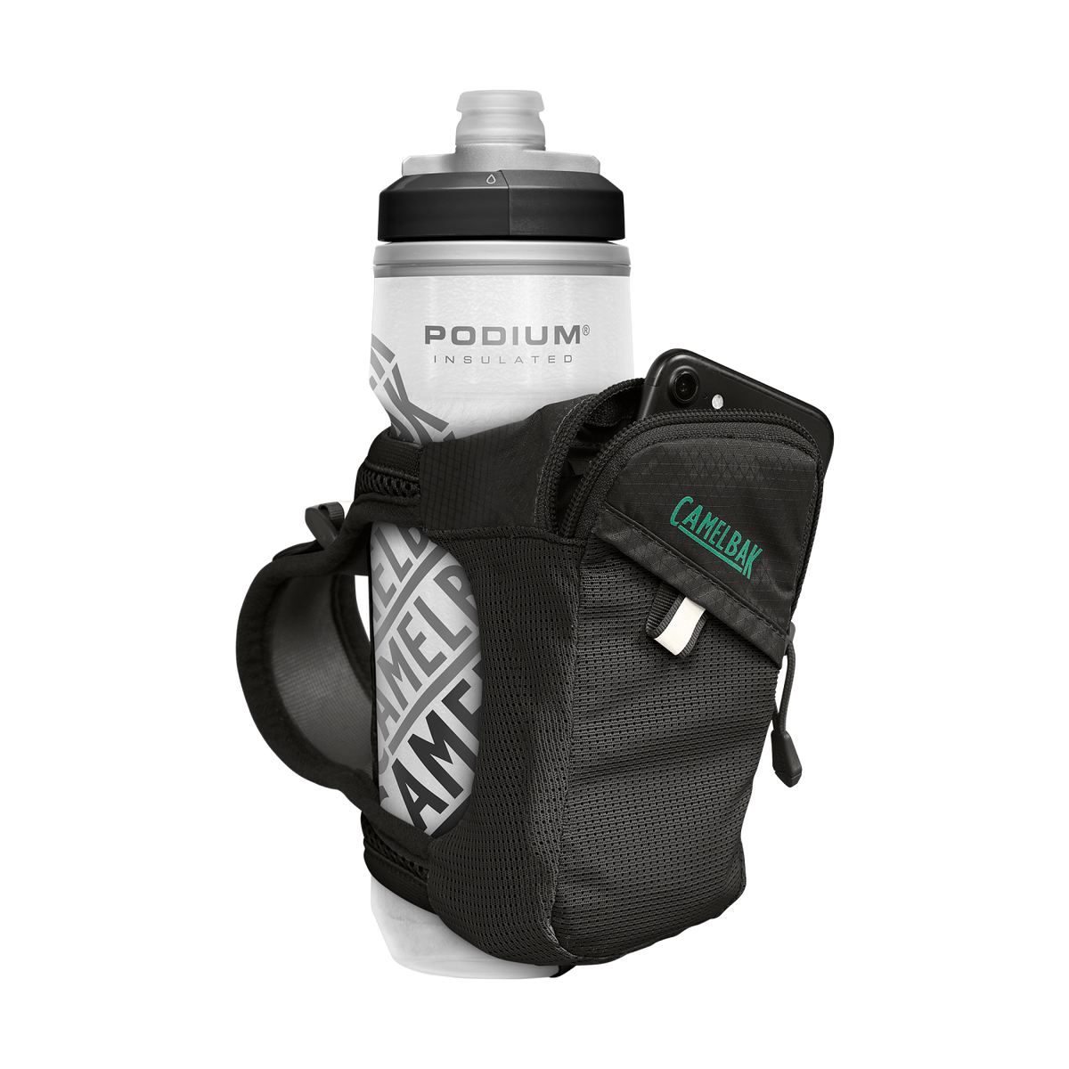 quick-grip-chilltm-handheld-21-oz-s3 plyfshgdxs