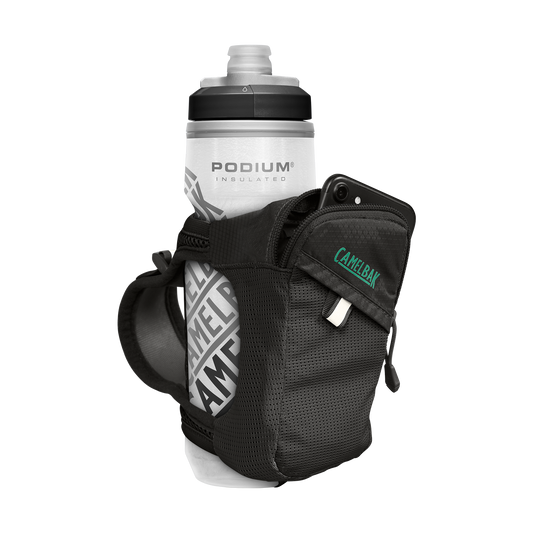 quick-grip-chilltm-handheld-21-oz-s3 plyfshgdxs
