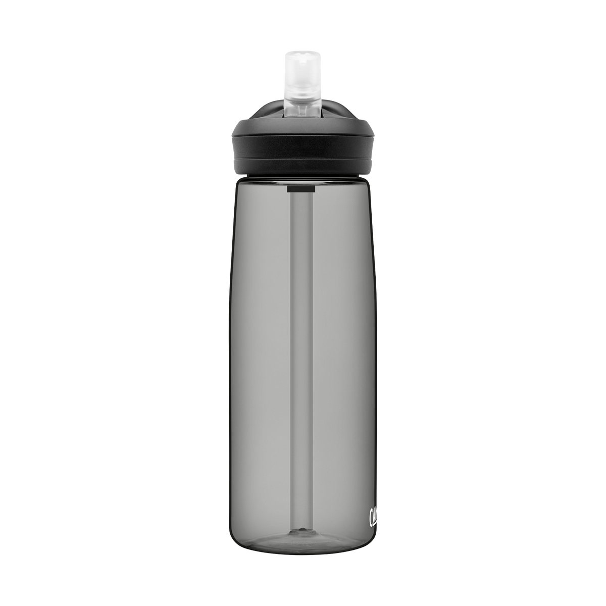 eddy-25oz-bottle-with-tritantm-renew-v7 pm7frwiyjw