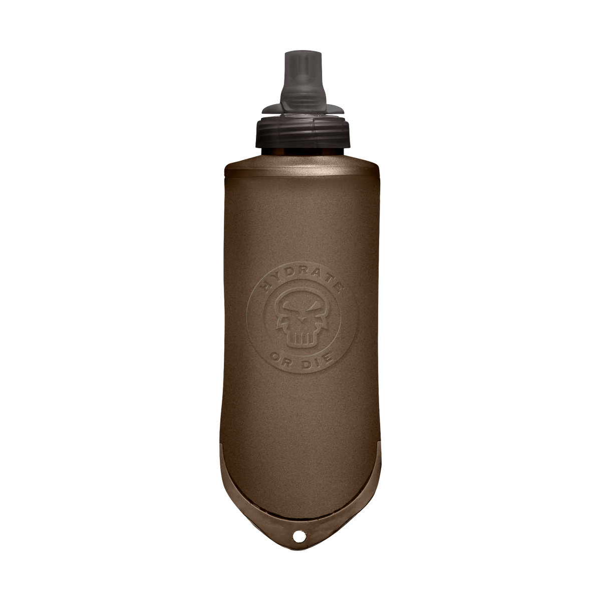 mil-spec-quick-stowtm-flask-q5 ppaksyzcq3